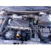 seat ibiza iii (6l1) del año 2007