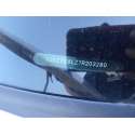 SEAT IBIZA III (6L1)
