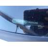 seat ibiza iii (6l1) del año 2007