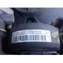 SEAT IBIZA III (6L1)