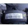 seat ibiza iii (6l1) del año 2007