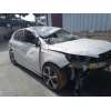 peugeot 308 ii (lb_, lp_, lw_, lh_, l3_) del año 2021