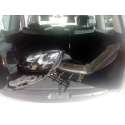 VOLKSWAGEN SHARAN (7N2)