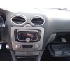 ford focus ii (da_, hcp, dp) del año 2010