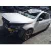 peugeot 308 ii (lb_, lp_, lw_, lh_, l3_) del año 2021