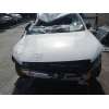 peugeot 308 ii (lb_, lp_, lw_, lh_, l3_) del año 2021