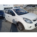 HYUNDAI I20 I (PB, PBT)