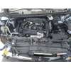 peugeot 308 ii (lb_, lp_, lw_, lh_, l3_) del año 2021