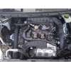 peugeot 308 ii (lb_, lp_, lw_, lh_, l3_) del año 2021