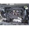 peugeot 308 ii (lb_, lp_, lw_, lh_, l3_) del año 2021
