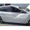 peugeot 308 ii (lb_, lp_, lw_, lh_, l3_) del año 2021