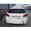 peugeot 308 ii (lb_, lp_, lw_, lh_, l3_) del año 2021