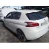 peugeot 308 ii (lb_, lp_, lw_, lh_, l3_) del año 2021