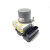 Recambio de abs para mercedes-benz clase a (bm 177) a 180 d (177.003) referencia OEM IAM A1779002403 0265956612 970136