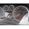 peugeot 307 break / sw (s1) del año 2003