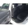 peugeot 308 ii (lb_, lp_, lw_, lh_, l3_) del año 2021