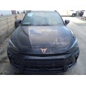 CUPRA LEON SPORTSTOURER (KL8, KU8, KUD)
