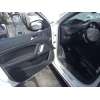 peugeot 308 ii (lb_, lp_, lw_, lh_, l3_) del año 2021