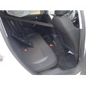 PEUGEOT 2008 I (CU_)