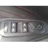peugeot 308 ii (lb_, lp_, lw_, lh_, l3_) del año 2021