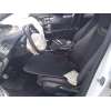 peugeot 308 ii (lb_, lp_, lw_, lh_, l3_) del año 2021
