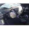 peugeot 308 ii (lb_, lp_, lw_, lh_, l3_) del año 2021