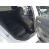 peugeot 308 ii (lb_, lp_, lw_, lh_, l3_) del año 2021