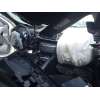 peugeot 308 ii (lb_, lp_, lw_, lh_, l3_) del año 2021