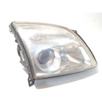 FARO DERECHO 09185787 93171433