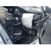 peugeot 308 ii (lb_, lp_, lw_, lh_, l3_) del año 2021
