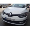 renault megane iii hatchback (bz0/1_, b3_) del año 2015