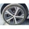 peugeot 308 ii (lb_, lp_, lw_, lh_, l3_) del año 2021