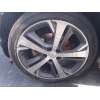 peugeot 308 ii (lb_, lp_, lw_, lh_, l3_) del año 2021