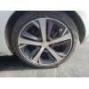 peugeot 308 ii (lb_, lp_, lw_, lh_, l3_) del año 2021