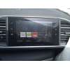 peugeot 308 ii (lb_, lp_, lw_, lh_, l3_) del año 2021