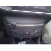 peugeot 308 ii (lb_, lp_, lw_, lh_, l3_) del año 2021