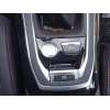 peugeot 308 ii (lb_, lp_, lw_, lh_, l3_) del año 2021