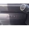 peugeot 308 ii (lb_, lp_, lw_, lh_, l3_) del año 2021