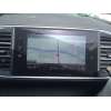 peugeot 308 ii (lb_, lp_, lw_, lh_, l3_) del año 2021