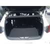 peugeot 308 ii (lb_, lp_, lw_, lh_, l3_) del año 2021