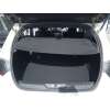 peugeot 308 ii (lb_, lp_, lw_, lh_, l3_) del año 2021