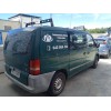 mercedes-benz vito marco polo (638) del año 2001