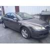mazda 6 berlina (gg) del año 2006