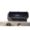Recambio de abs para hyundai ix35 comfort 2wd referencia OEM IAM 589202Y350 BE6003B106 BH6013I001