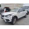 seat arona (kj7, kjp) del año 2019