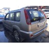 nissan x-trail (t30) del año 2005