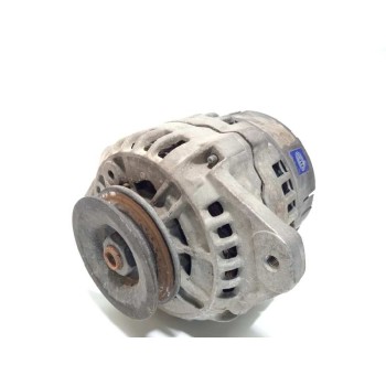 ALTERNADOR JA1364IR 231007F001