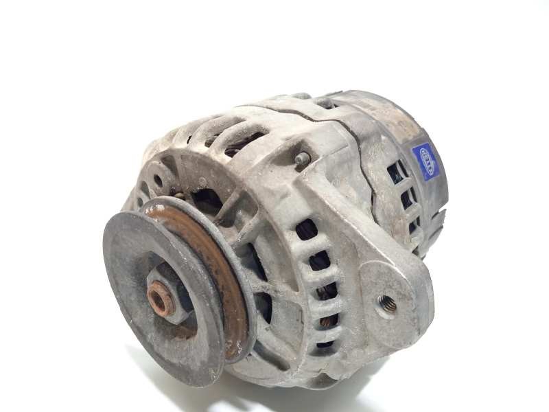 ALTERNADOR JA1364IR 231007F001