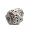 Recambio de alternador para nissan terrano/terrano.ii (r20) 2.7 turbodiesel referencia OEM IAM JA1364IR  231007F001
