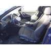 bmw serie 1 berlina (e81/e87) del año 2009
